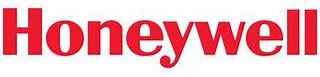 Honeywell