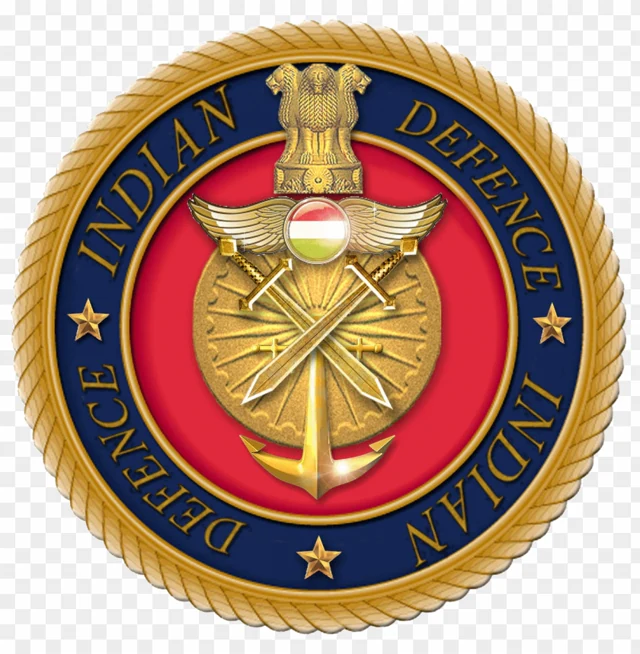 Indian Defence