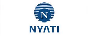 Nyati Group