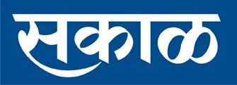 Sakal Media Group