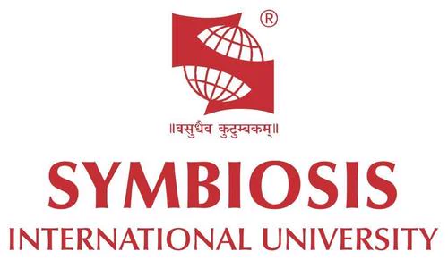 Symbiosis International University