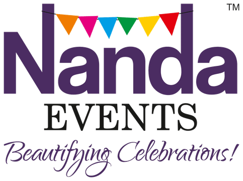 Nanda Events